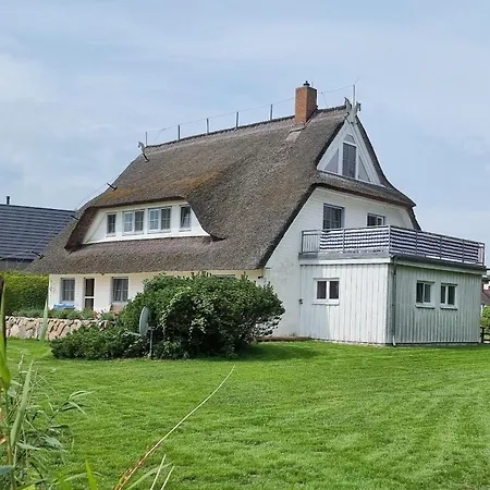 Boddenland 1